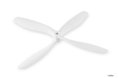 Propeller li+re 1+1 Blue Arro Robbe S2541001 1-S2541001