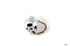 Brushless-Motor Blue Arrow Q Robbe S2541008 1-S2541008