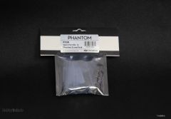 DJI PART16 P Schrauben- Robbe U4018 1-U4018