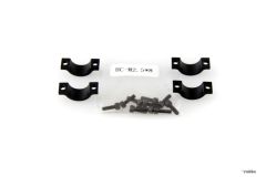 DJI Z15-Part 5 Montage Halter Robbe U4023005 1-U4023005