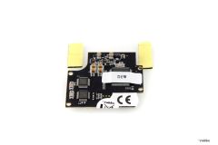 DJI Z15-Part 10 HDMI-AV Board Robbe U4023011 1-U4023011