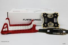 DJI Multikopter Flame Wheel F Robbe U4030001 1-U4030001