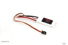 DJI Flugregler ESC-18A Robbe U4033 1-U4033