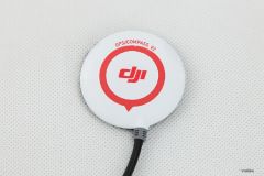 DJI Wookong-M GPS Modul Robbe U4043002 1-U4043002