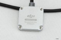 DJI Wookong-M LED Robbe U4043005 1-U4043005