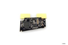 DJI Z15-Part 10 HDMI-AV Board Robbe U4045003 1-U4045003