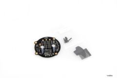 DJI S800 EVO Part 5 ESC mit r Robbe U4047005 1-U4047005