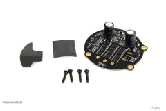 DJI S800 EVO Part 6 ESC mit g Robbe U4047006 1-U4047006