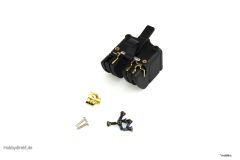 DJI S800 EVO Part 15;Ausleger Robbe U4047015 1-U4047015