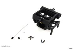 DJI S800 EVO Part 17;Einziehf Robbe U4047017 1-U4047017