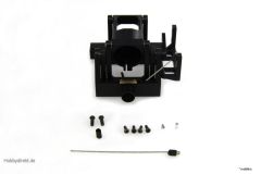 DJI S800 EVO Part 18;Einziehf Robbe U4047018 1-U4047018