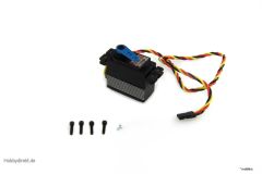 DJI S800 EVO Part 19 Servo;Ei Robbe U4047019 1-U4047019