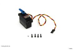 DJI S800 EVO Part 20 Servo;Ei Robbe U4047020 1-U4047020