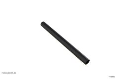 DJI S800 EVO Part 29 Aluminiu Robbe U4047029 1-U4047029