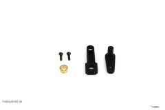 DJI S800 EVO Part 32 Contol A Robbe U4047032 1-U4047032