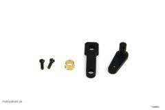 DJI S800 EVO Part 33 Contol A Robbe U4047033 1-U4047033