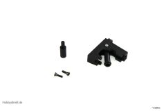 DJI S800 EVO Part 36 GPS Halt Robbe U4047036 1-U4047036