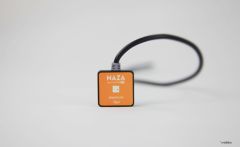 DJI Naza-M V2 LED Modul Robbe U4052003 1-U4052003