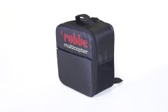 Transport-Rucksack Quadrocopt Robbe U4400 1-U4400