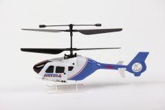 Drehzahlsteller Sky Victory BLS25 Kyosho 82525