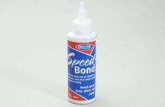 Speedbond - 112g (4oz) Deluxe