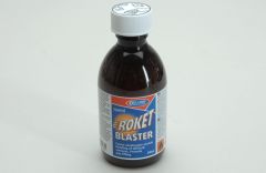 Roket Blaster Nachfüllung - 250ml Deluxe