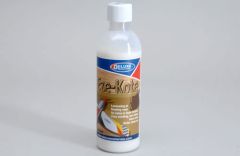 Eze-Kote Finishing Resin - 500ml Deluxe