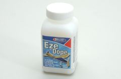 Eze Dope Spannlack 250ml Deluxe S-SE53