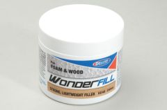 Wonder Fill Schaumspachtel 240ml Deluxe S-SE62