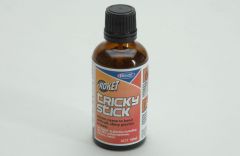 Tricky Stick Haftgrund 50ml Deluxe S-SE63