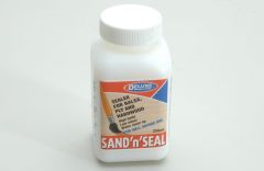 Sand N Seal Porenfüller 250ml Deluxe S-SE64