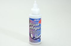 Brush Magic 125ml Deluxe