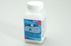 Smart Plastic 125g (200ml) Deluxe