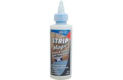 Strip Magic 125ml Deluxe