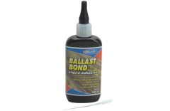 Ballast Bond 100ml Deluxe