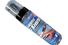 Grime 2 Shine 225ml Deluxe S-SE98