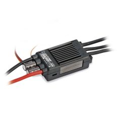 BRUSHLESS CONTROL +T 60 Opto XT-60 D3,5 Graupner S3031