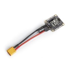 Regler 4in1 ULTRA CONTROL 30A BLHELI S Graupner S3088.SW