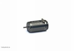 Brushless Motor GMRace ULTRA 1800 KV Graupner S7024