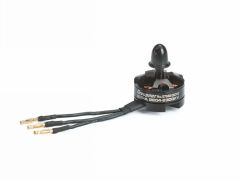 ULTRA 2804 2300KV brushless Motor LEFT Graupner S7048