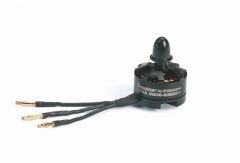 ULTRA 2806 2300KV brushless Motor LEFT Graupner S7050