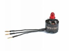 ULTRA2812 1200 KV BRUSHLESS Motor CW Graupner S7053