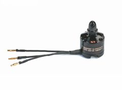 ULTRA 2812 1200KV brushless Motor LEFT Graupner S7054