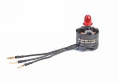 ULTRA2812 920 KV BRUSHLESS Motor CW Graupner S7055