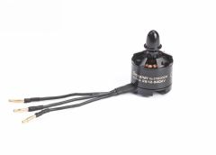 ULTRA 2812 920KV brushless Motor LEFT Graupner S7056