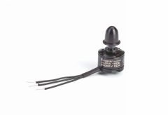 ULTRA 1806 3500KV brushless Motor CCW Graupner S7095