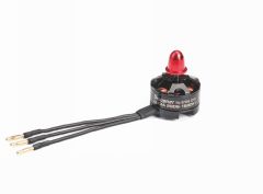 ULTRA 2806 1500KV Brushless Motor CW Graupner S7096