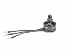 ULTRA2806 1900 KV BRUSHLESS Motor CCW Graupner S7099