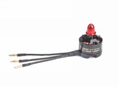 ULTRA 2809 1300KV Brushless M Graupner S7100