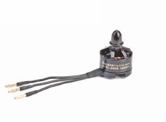 ULTRA 2809 1300KV Brushless Motor CCW Graupner S7101